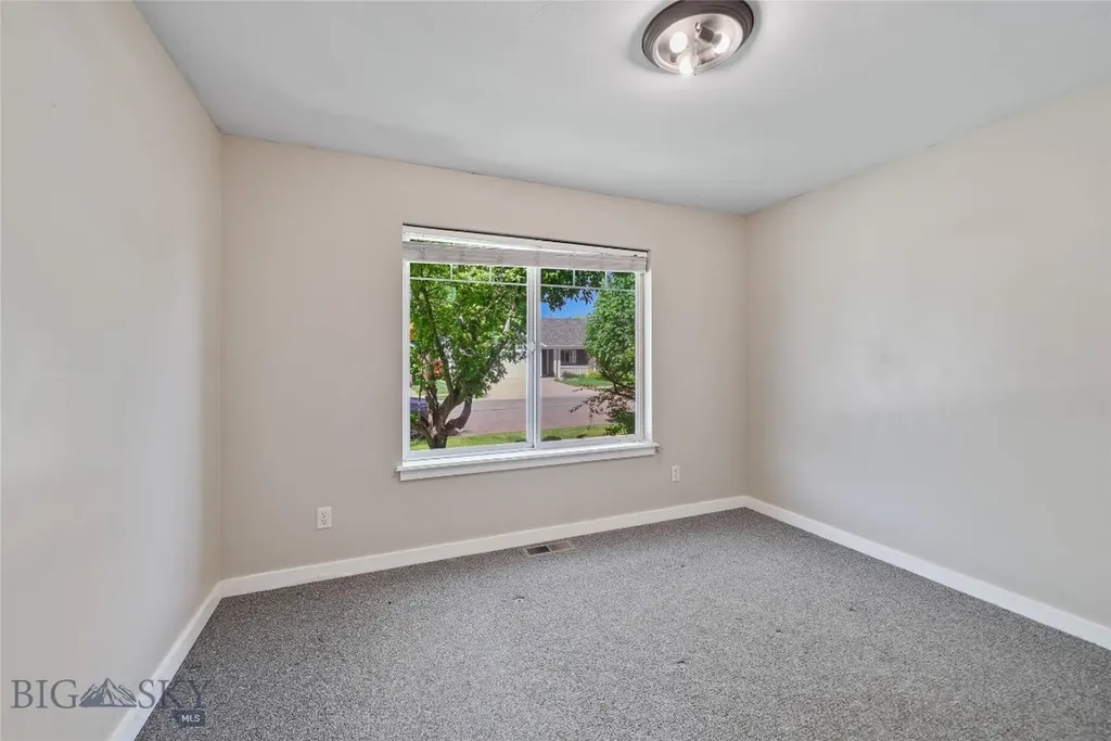 2720 Daisy Drive Bozeman MT 59718