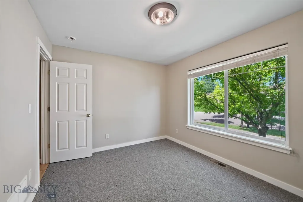 2720 Daisy Drive Bozeman MT 59718