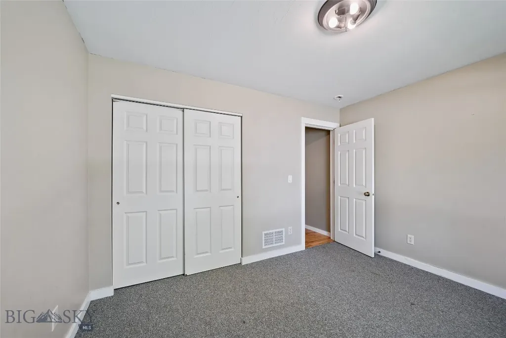 2720 Daisy Drive Bozeman MT 59718
