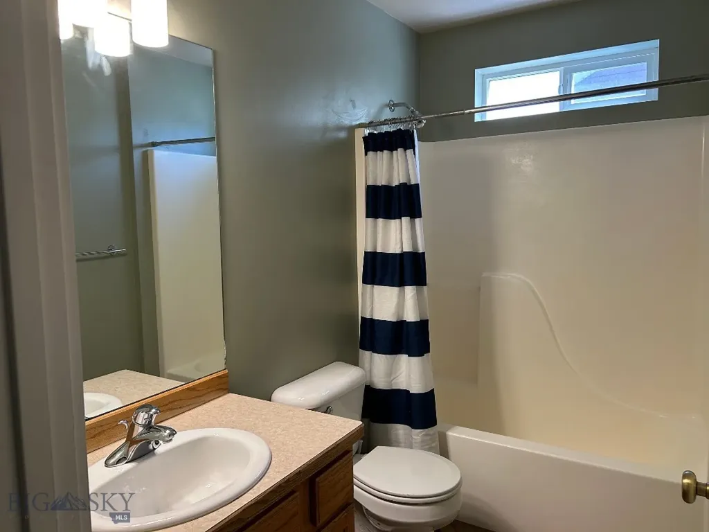 2720 Daisy Drive Bozeman MT 59718