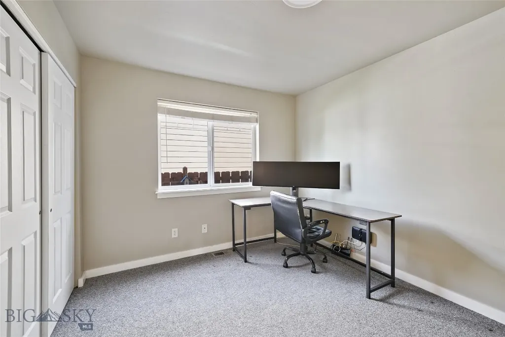 2720 Daisy Drive Bozeman MT 59718
