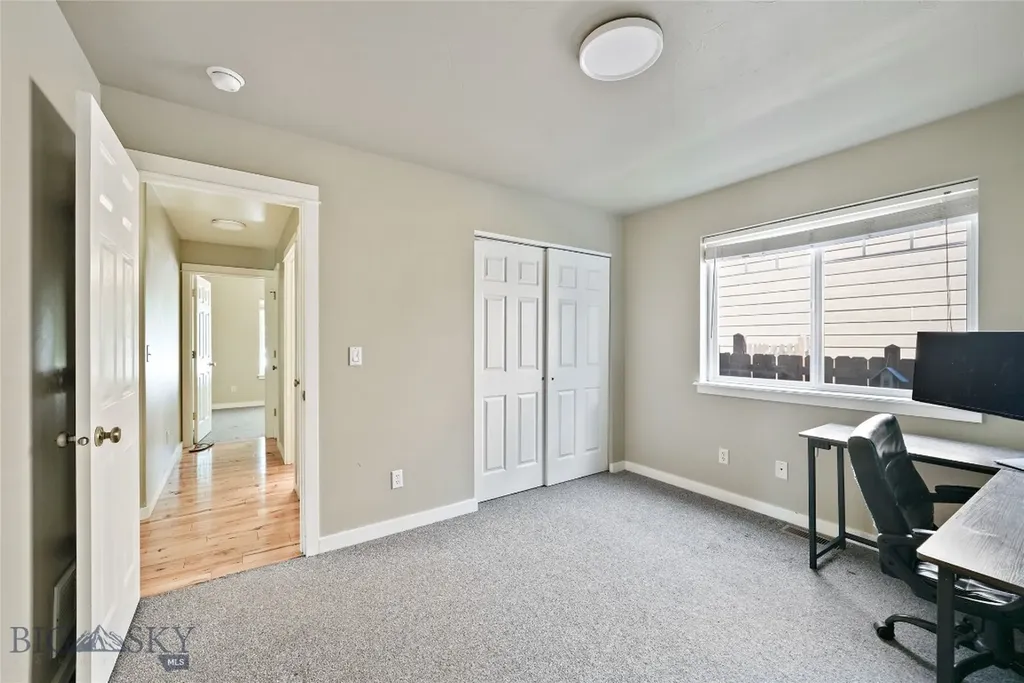 2720 Daisy Drive Bozeman MT 59718