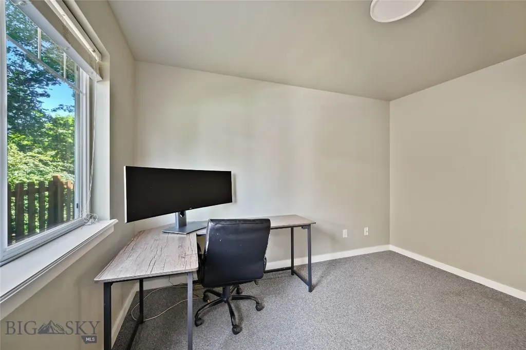 2720 Daisy Drive Bozeman MT 59718
