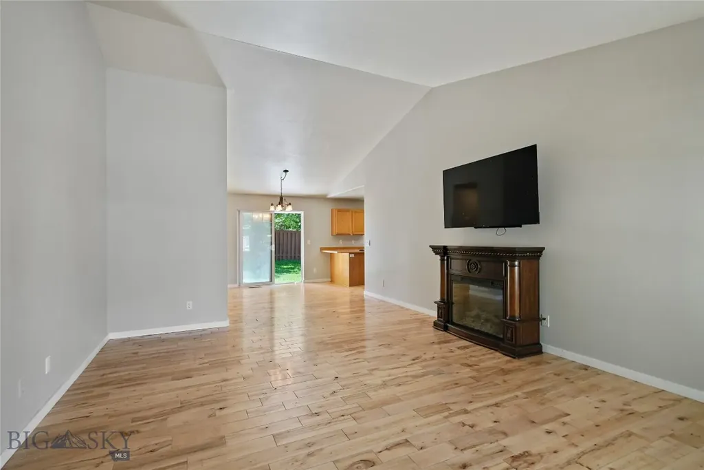2720 Daisy Drive Bozeman MT 59718