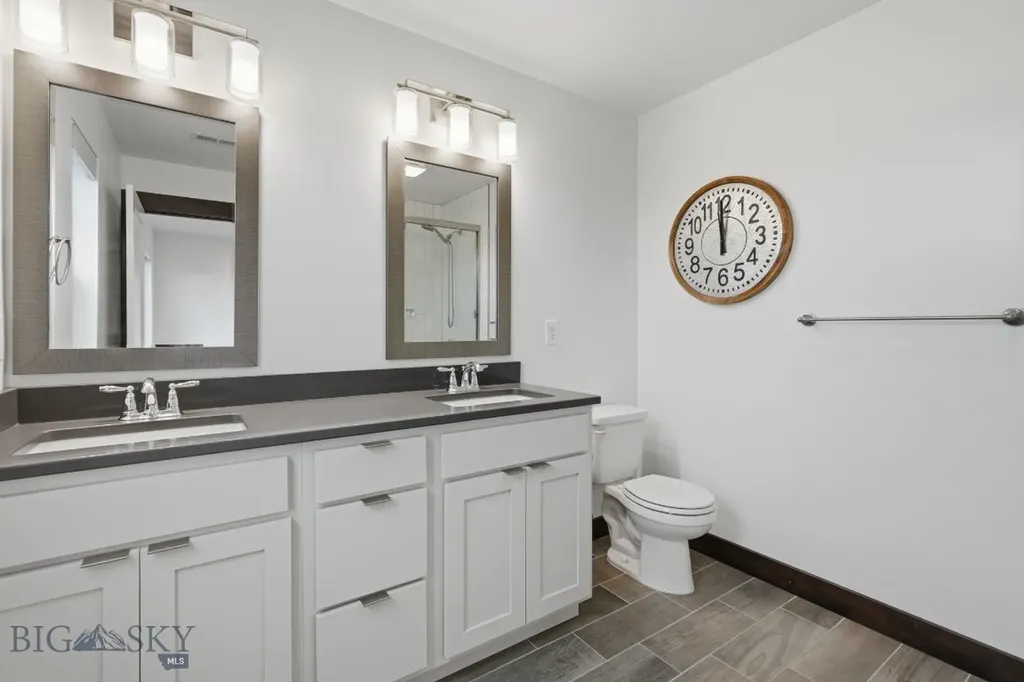 978 Rosa Way Bozeman MT 59718
