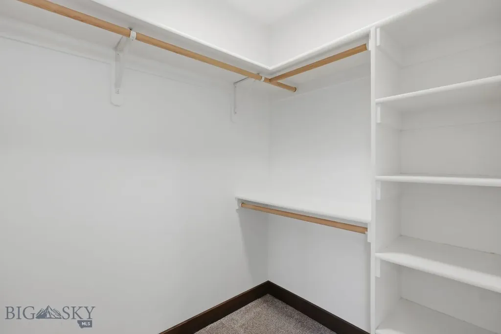 978 Rosa Way Bozeman MT 59718