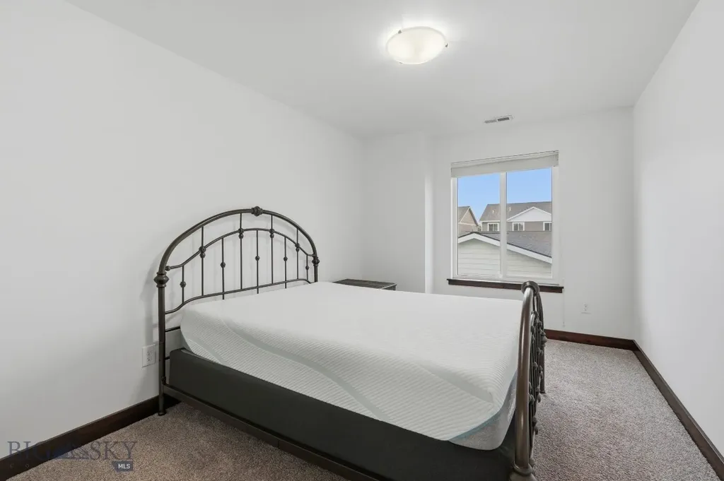 978 Rosa Way Bozeman MT 59718