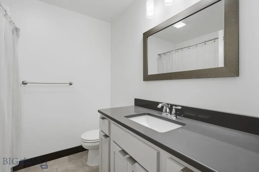 978 Rosa Way Bozeman MT 59718