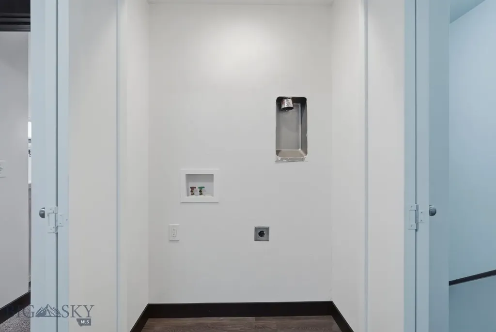 978 Rosa Way Bozeman MT 59718