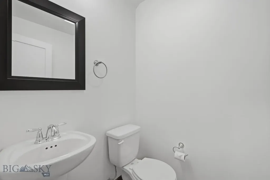 978 Rosa Way Bozeman MT 59718