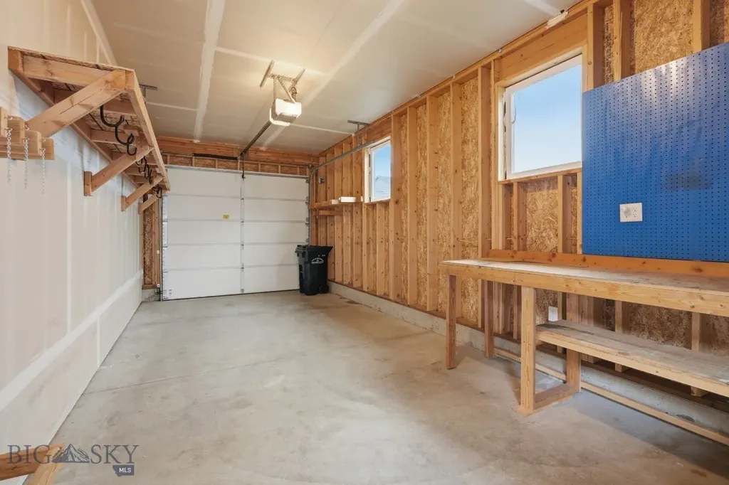 978 Rosa Way Bozeman MT 59718