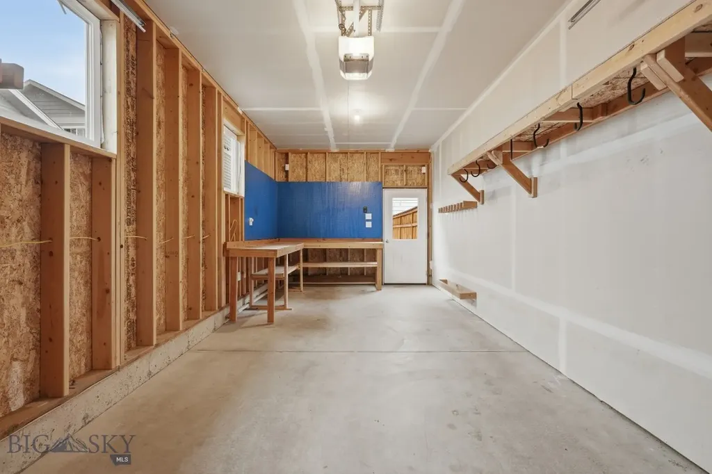 978 Rosa Way Bozeman MT 59718