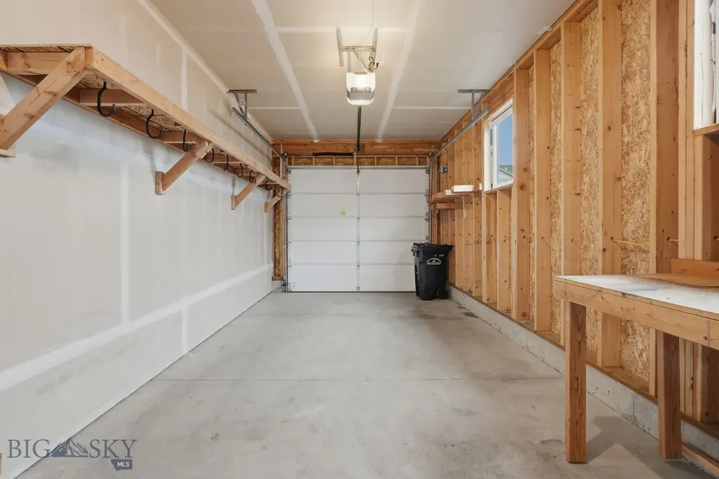 978 Rosa Way Bozeman MT 59718