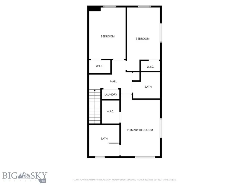 978 Rosa Way Bozeman MT 59718