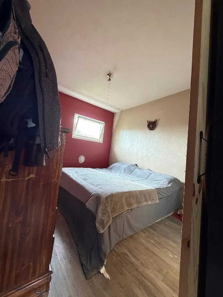 20 Gladstone Terrace Walkerville MT 59701