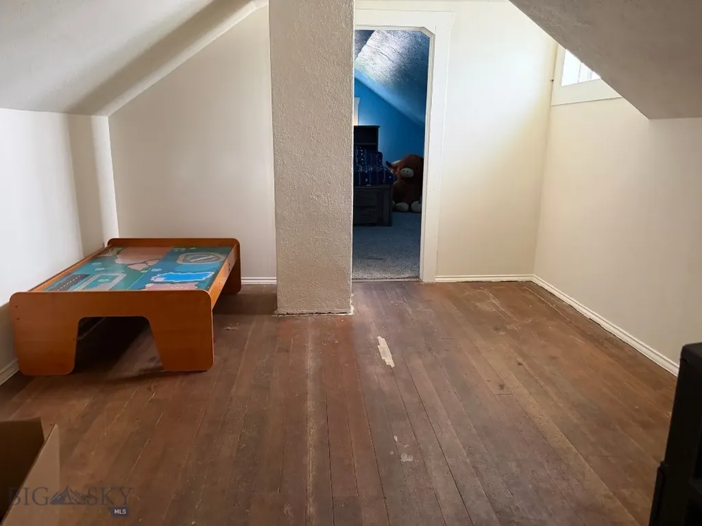 20 Gladstone Terrace Walkerville MT 59701