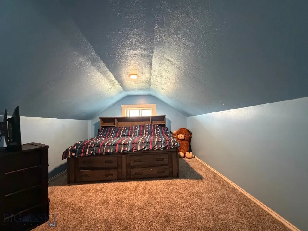 20 Gladstone Terrace Walkerville MT 59701