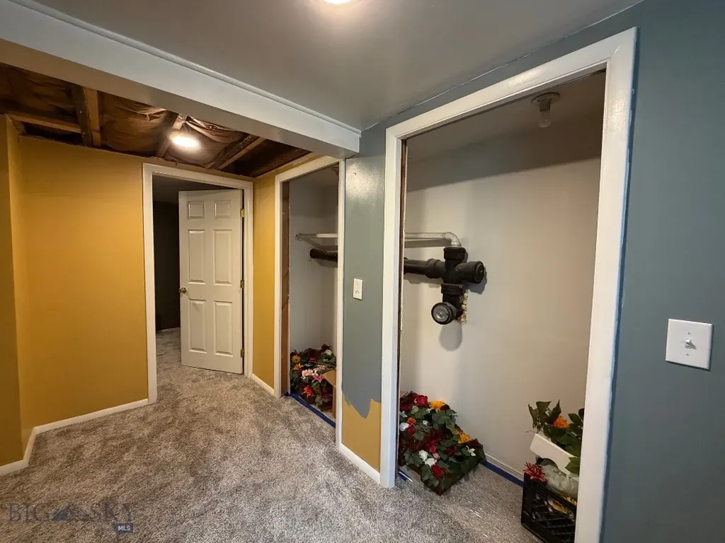 20 Gladstone Terrace Walkerville MT 59701