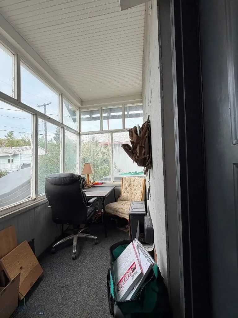 20 Gladstone Terrace Walkerville MT 59701
