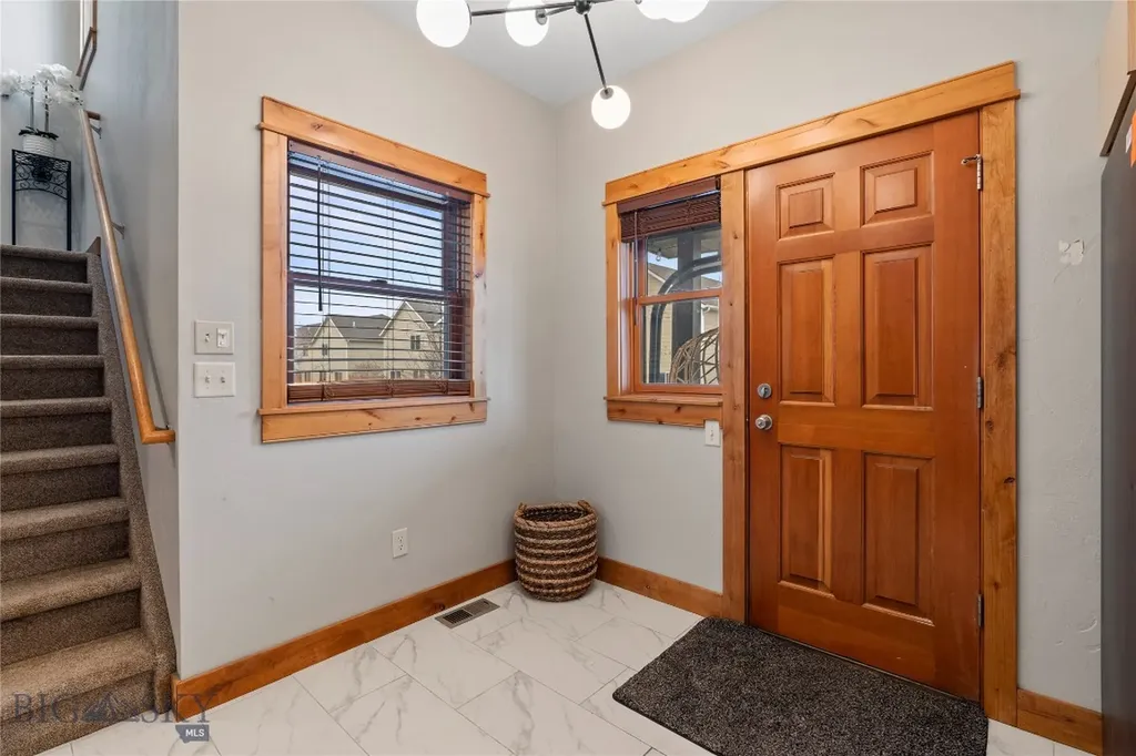 201 E Magnolia Drive Belgrade MT 59714