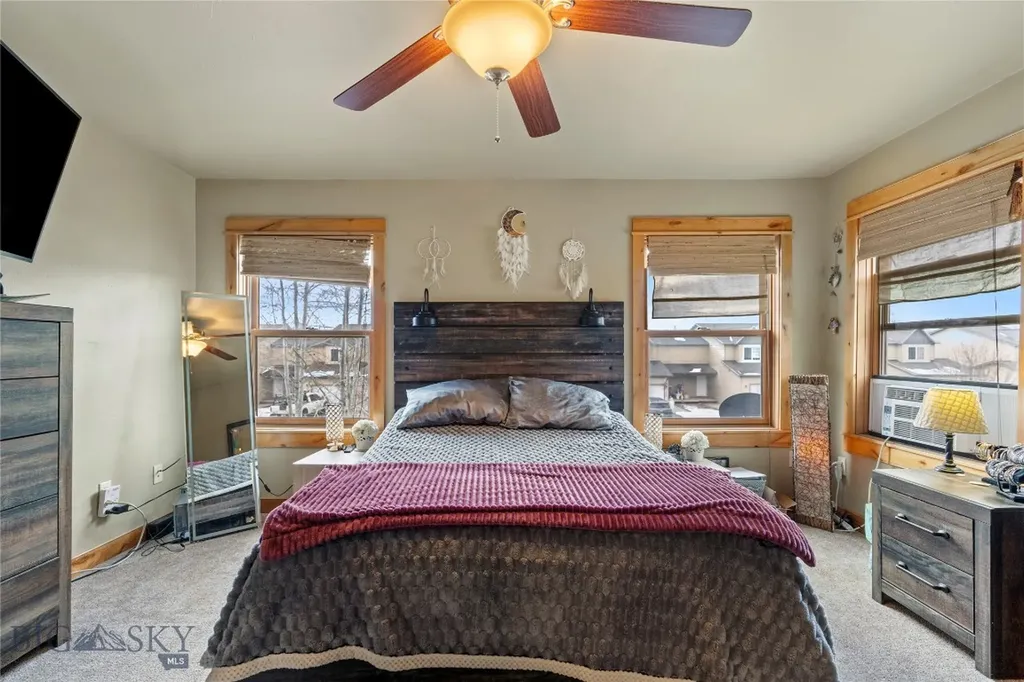 201 E Magnolia Drive Belgrade MT 59714