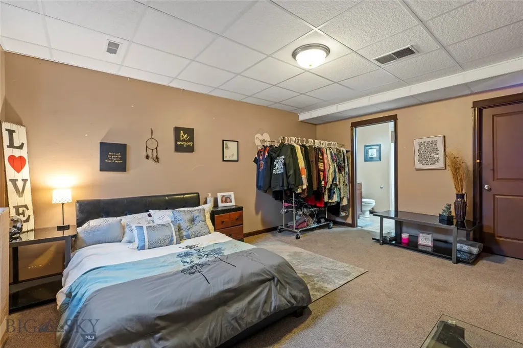 201 E Magnolia Drive Belgrade MT 59714