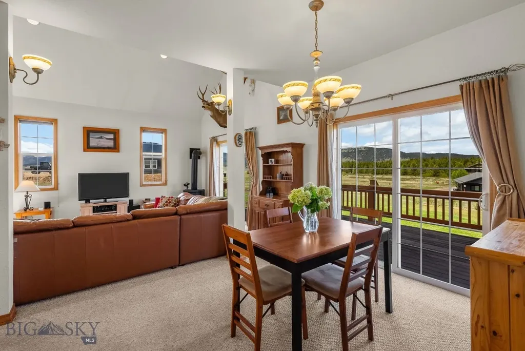 356 Buffalo Drive West Yellowstone MT 59758