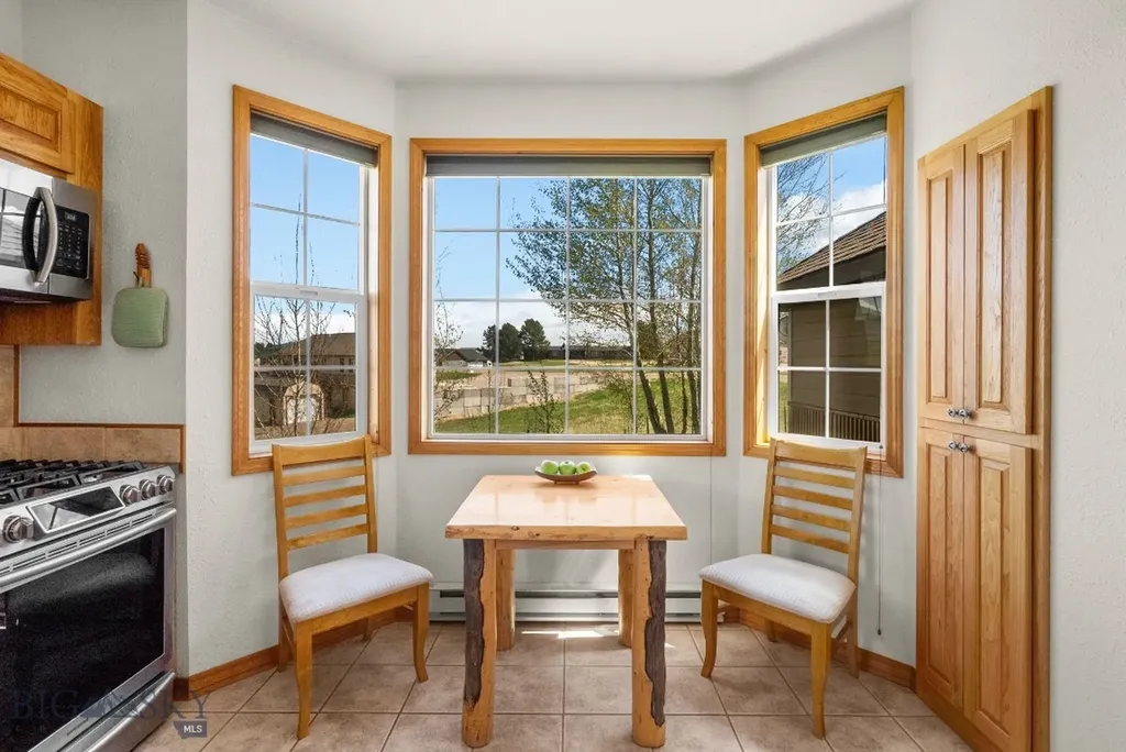 356 Buffalo Drive West Yellowstone MT 59758