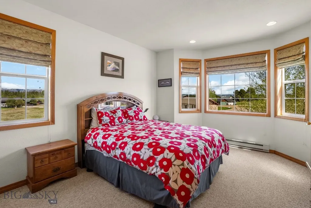 356 Buffalo Drive West Yellowstone MT 59758
