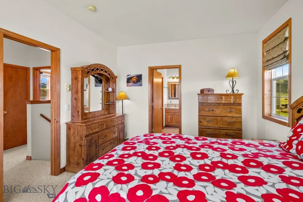 356 Buffalo Drive West Yellowstone MT 59758