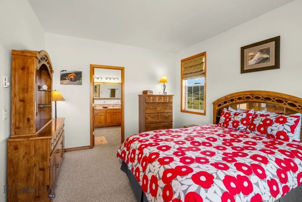 356 Buffalo Drive West Yellowstone MT 59758