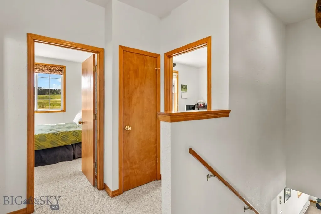 356 Buffalo Drive West Yellowstone MT 59758