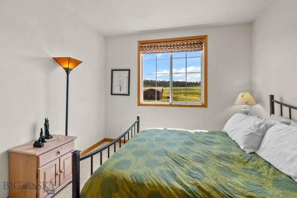 356 Buffalo Drive West Yellowstone MT 59758