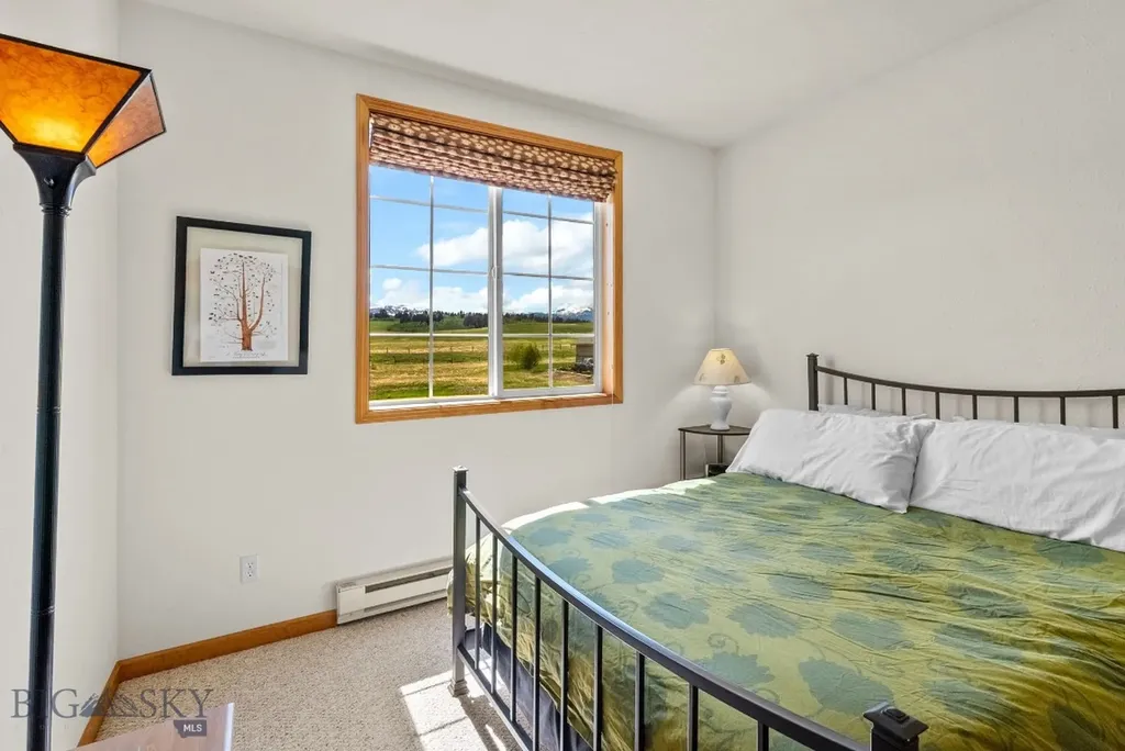 356 Buffalo Drive West Yellowstone MT 59758
