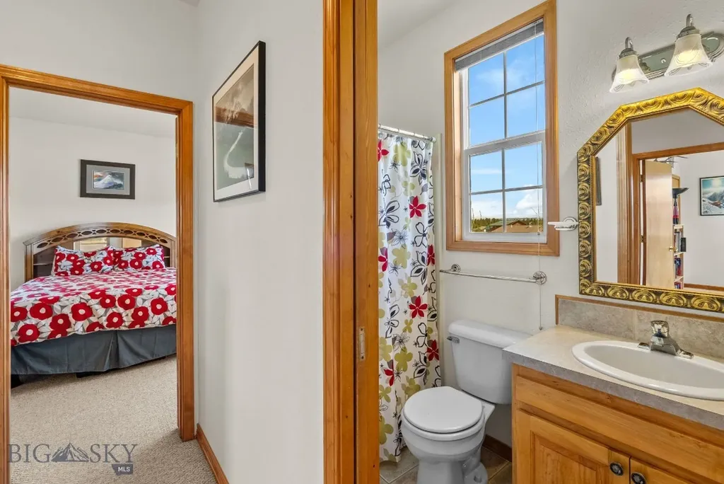 356 Buffalo Drive West Yellowstone MT 59758
