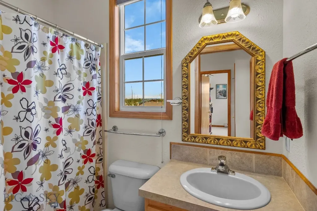 356 Buffalo Drive West Yellowstone MT 59758