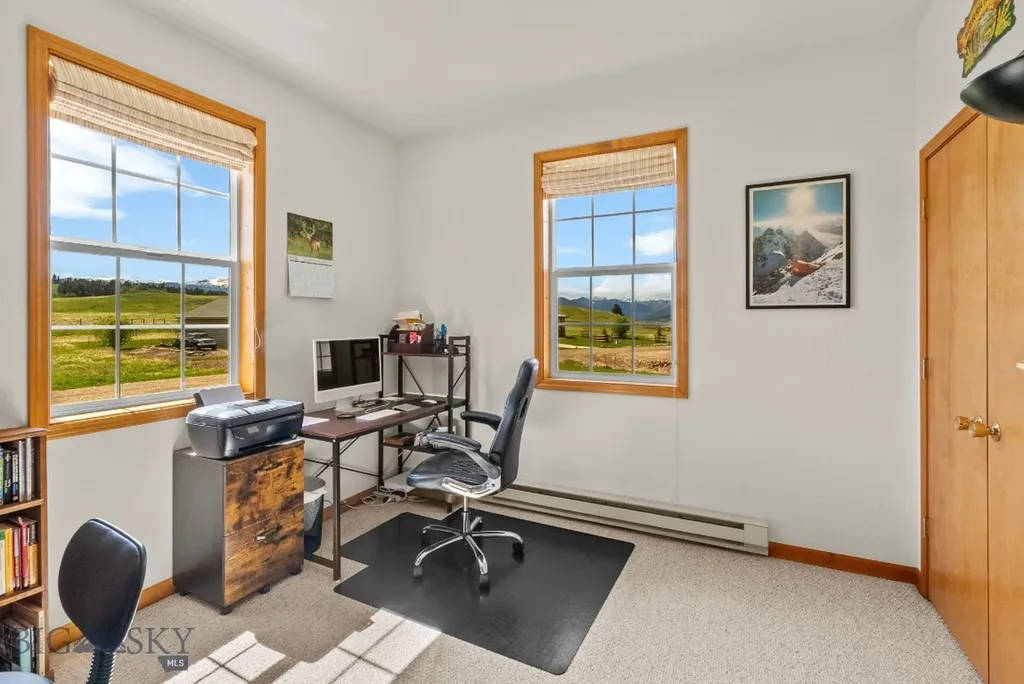 356 Buffalo Drive West Yellowstone MT 59758