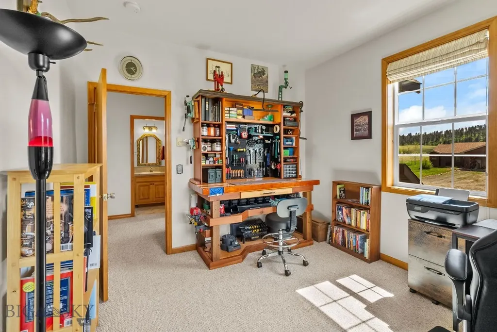 356 Buffalo Drive West Yellowstone MT 59758