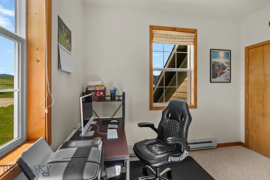 356 Buffalo Drive West Yellowstone MT 59758