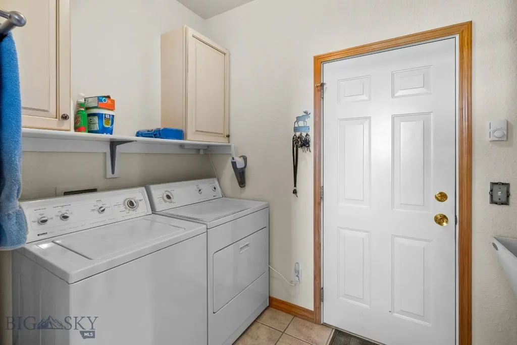 356 Buffalo Drive West Yellowstone MT 59758