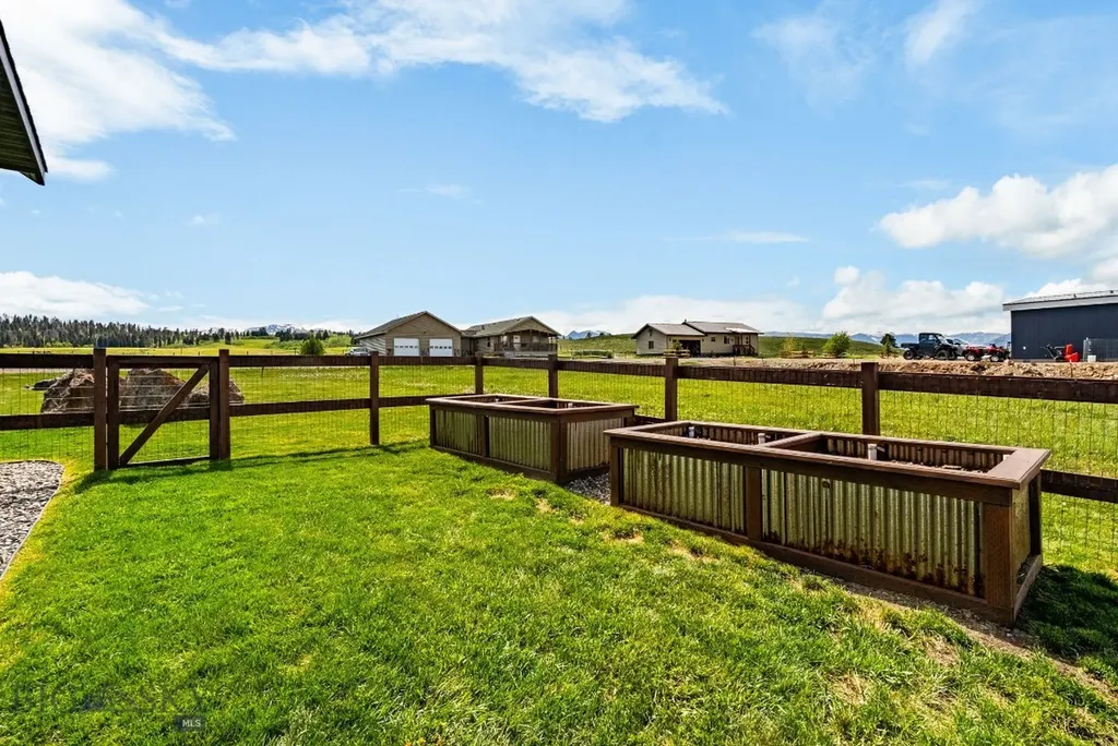 356 Buffalo Drive West Yellowstone MT 59758