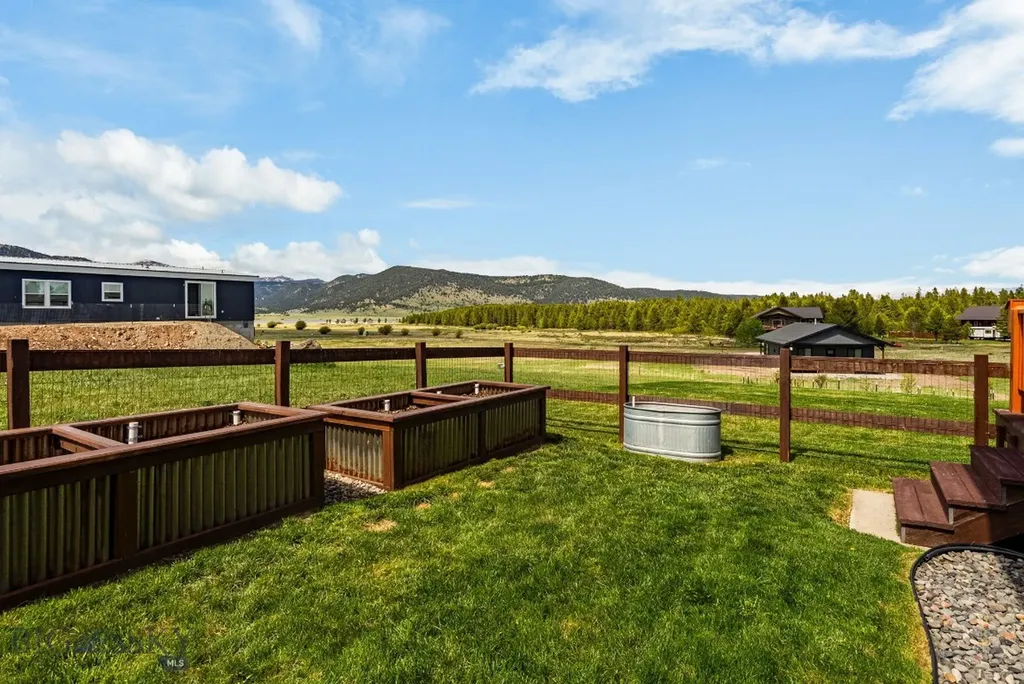 356 Buffalo Drive West Yellowstone MT 59758