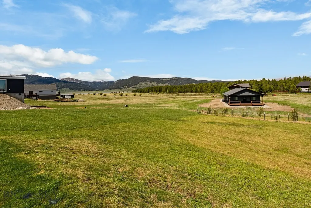 356 Buffalo Drive West Yellowstone MT 59758