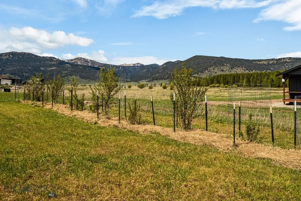 356 Buffalo Drive West Yellowstone MT 59758