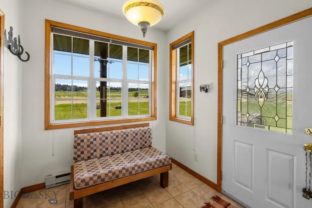 356 Buffalo Drive West Yellowstone MT 59758