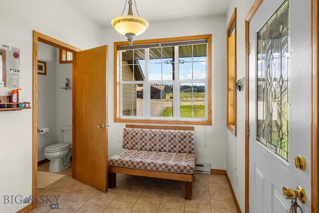 356 Buffalo Drive West Yellowstone MT 59758