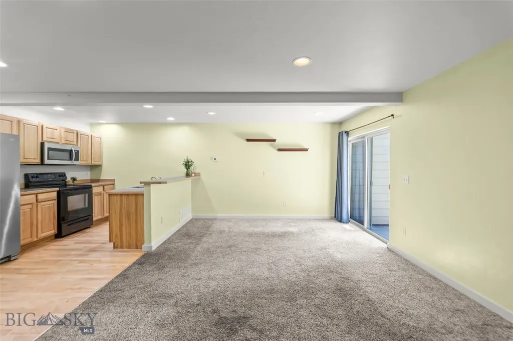 979 Forestglen Drive Bozeman MT 59718