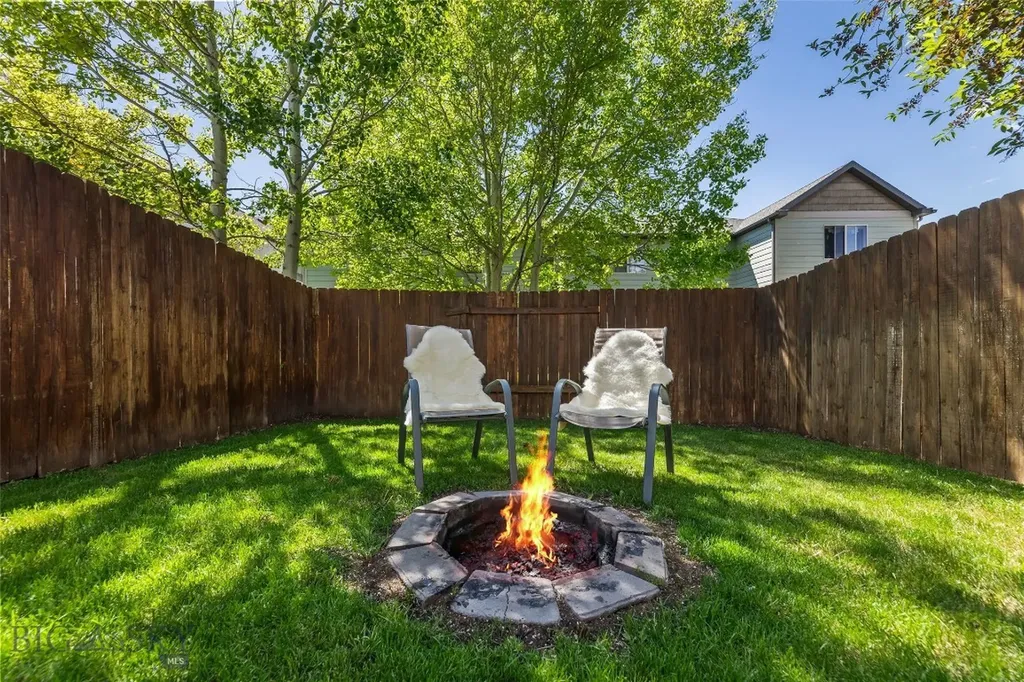 979 Forestglen Drive Bozeman MT 59718