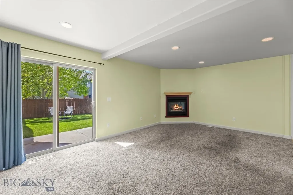 979 Forestglen Drive Bozeman MT 59718