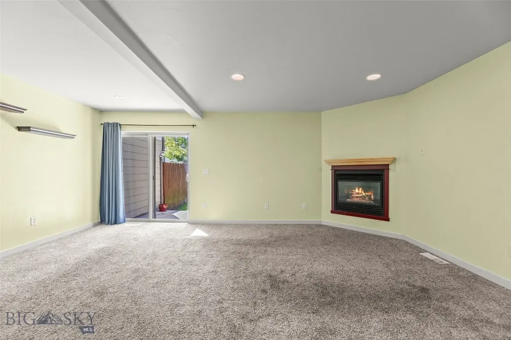 979 Forestglen Drive Bozeman MT 59718